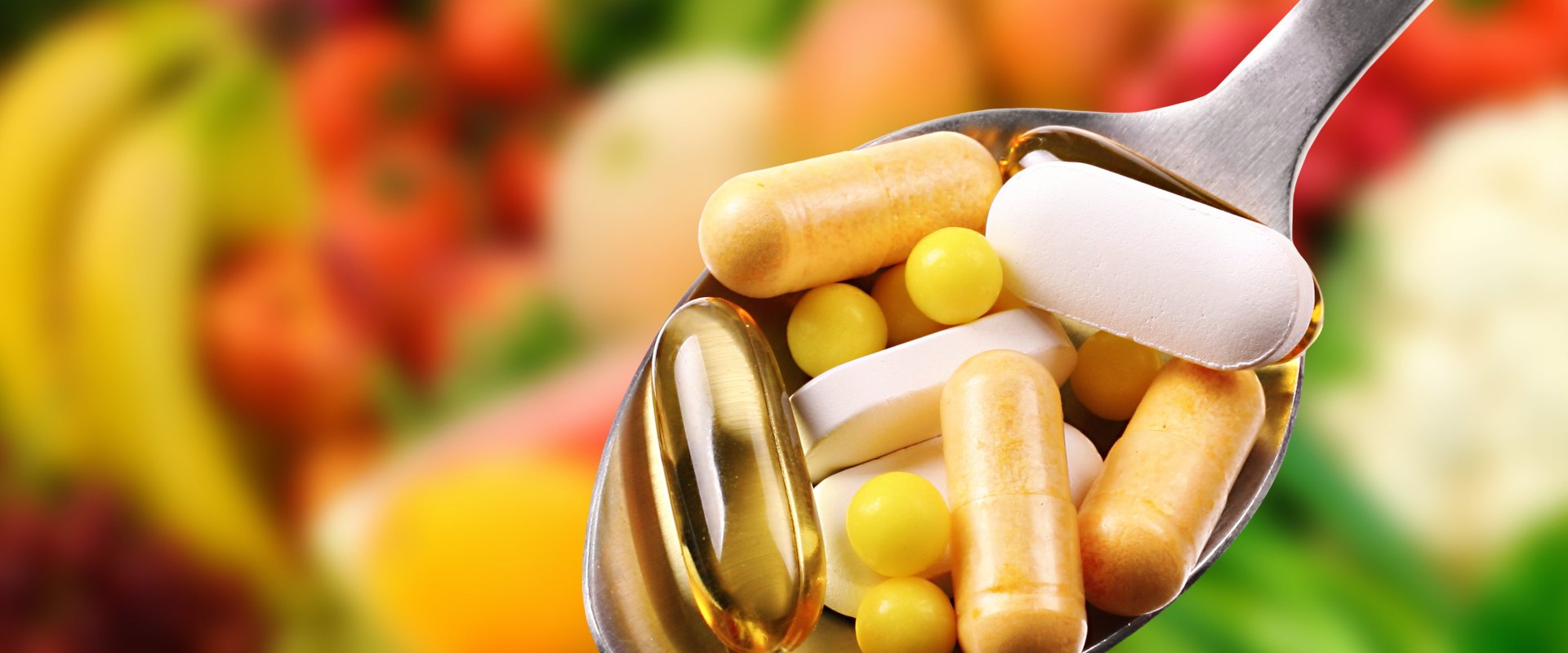 Expert Tips for Managing Neuropathy at Home with Vitamins and Supplements