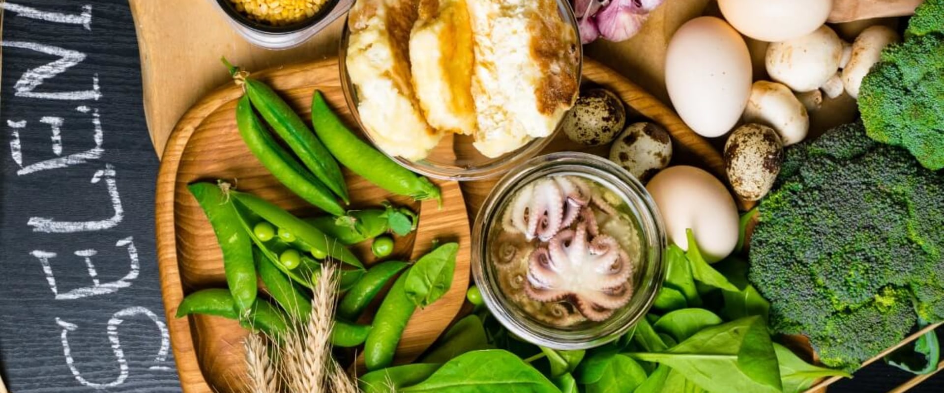 10 Natural Ways to Treat Neuropathy at Home