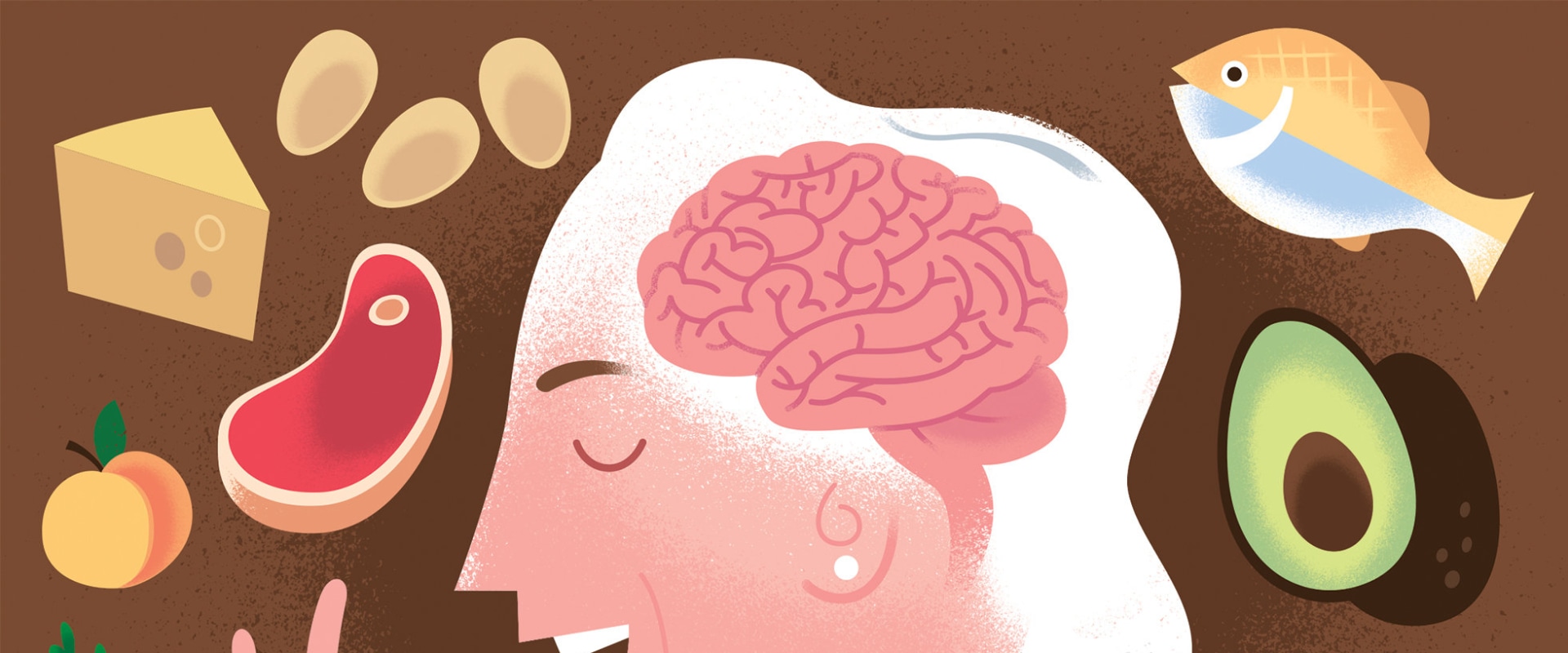The Power of Vitamin B12 in Managing Neuropathy at Home