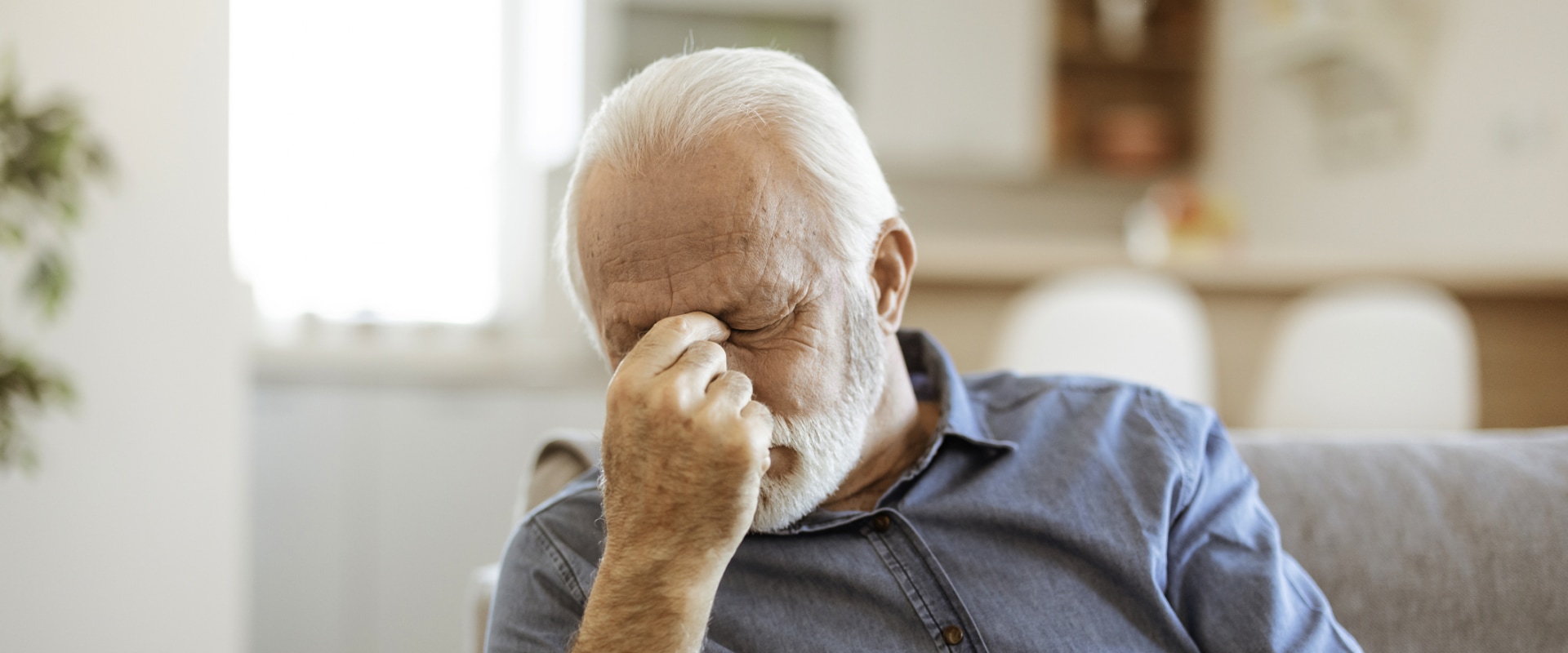 The Power of Stress Management in Treating Neuropathy at Home