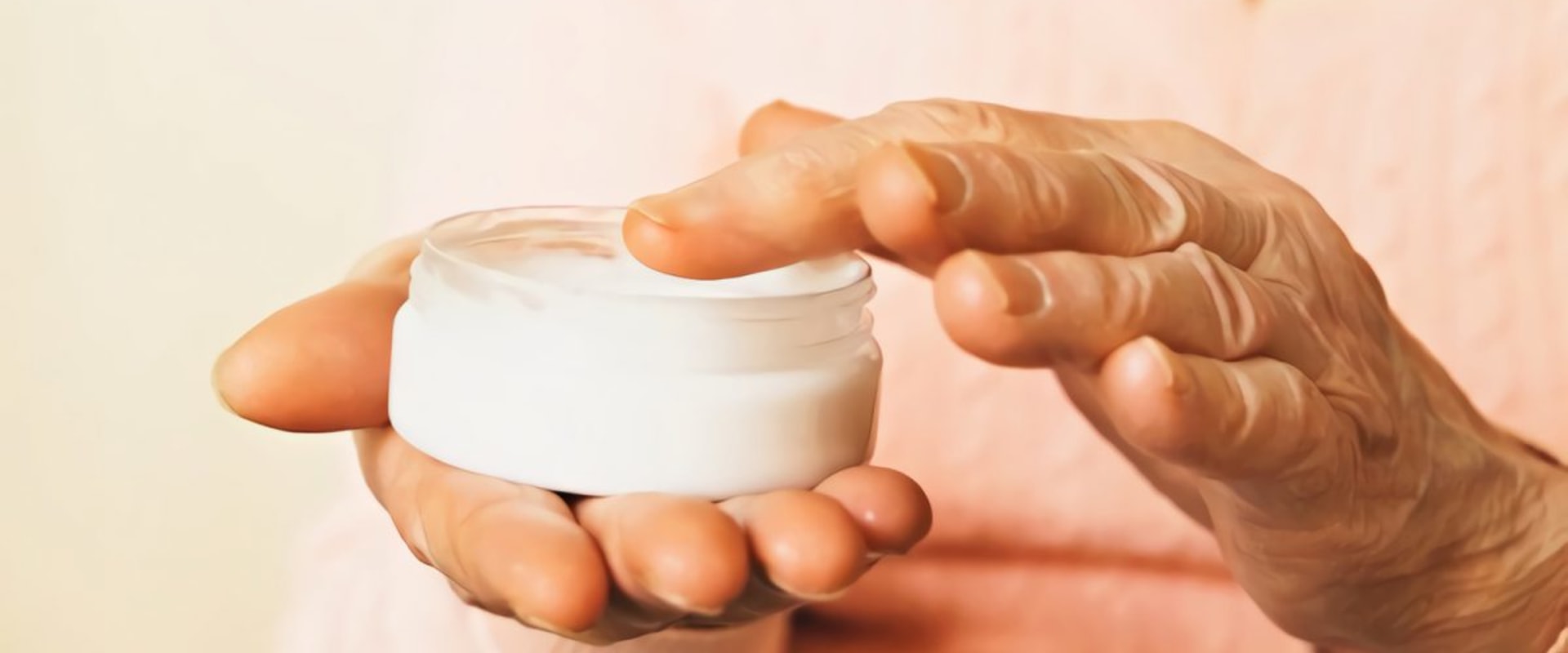 Managing Neuropathy Pain at Home: Topical Creams and Ointments