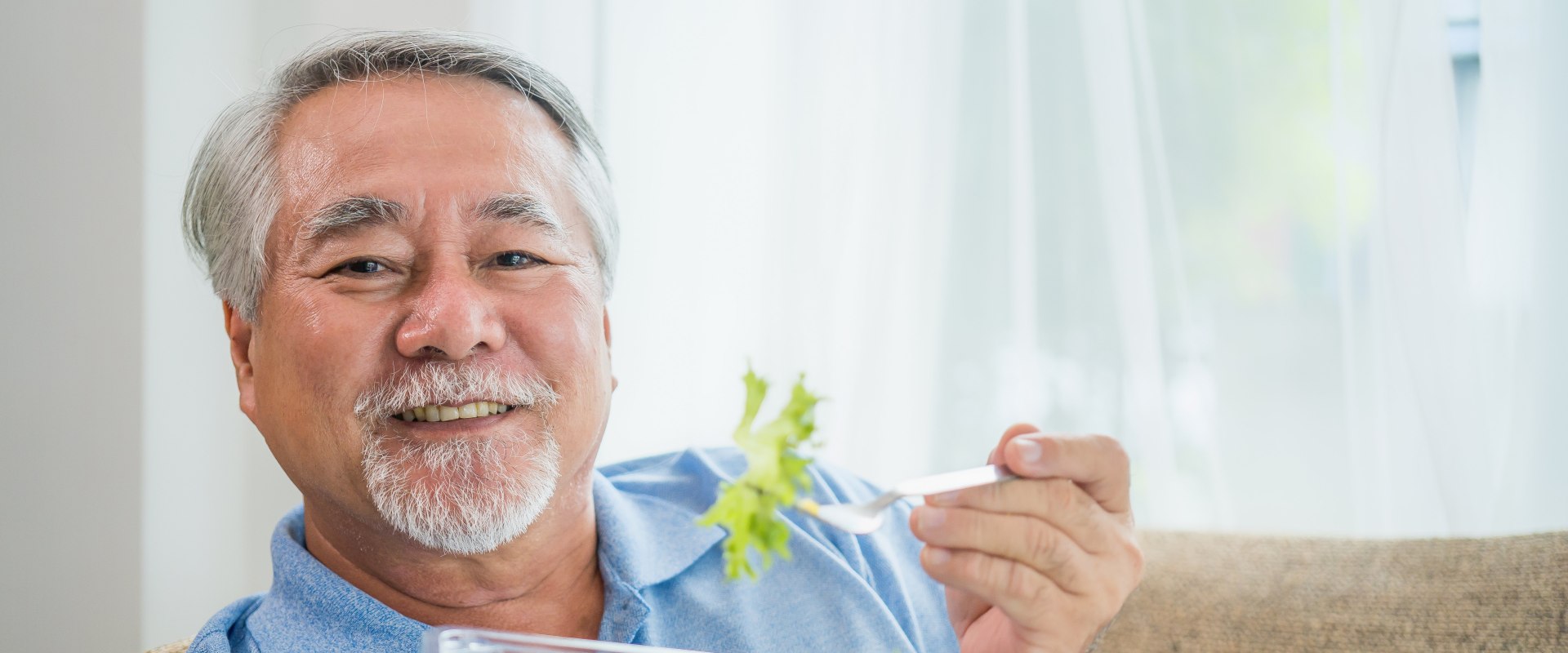 The Key Role of Maintaining a Healthy Weight in Treating Neuropathy at Home