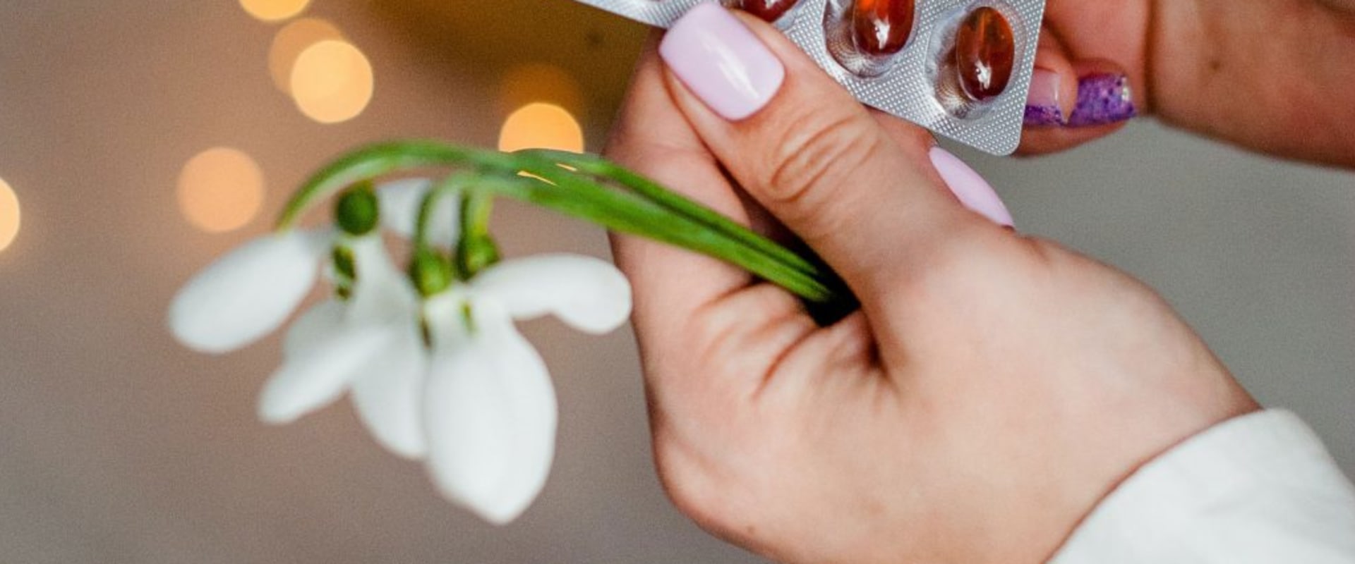 Why Consulting a Doctor is Crucial Before Trying Home Treatments for Neuropathy