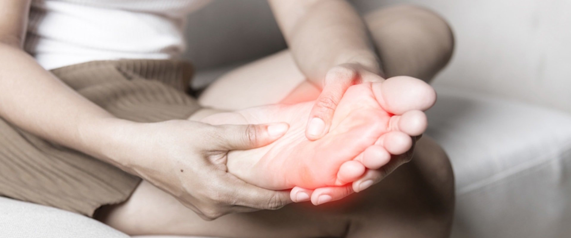 Expert Tips for Managing Neuropathy at Home