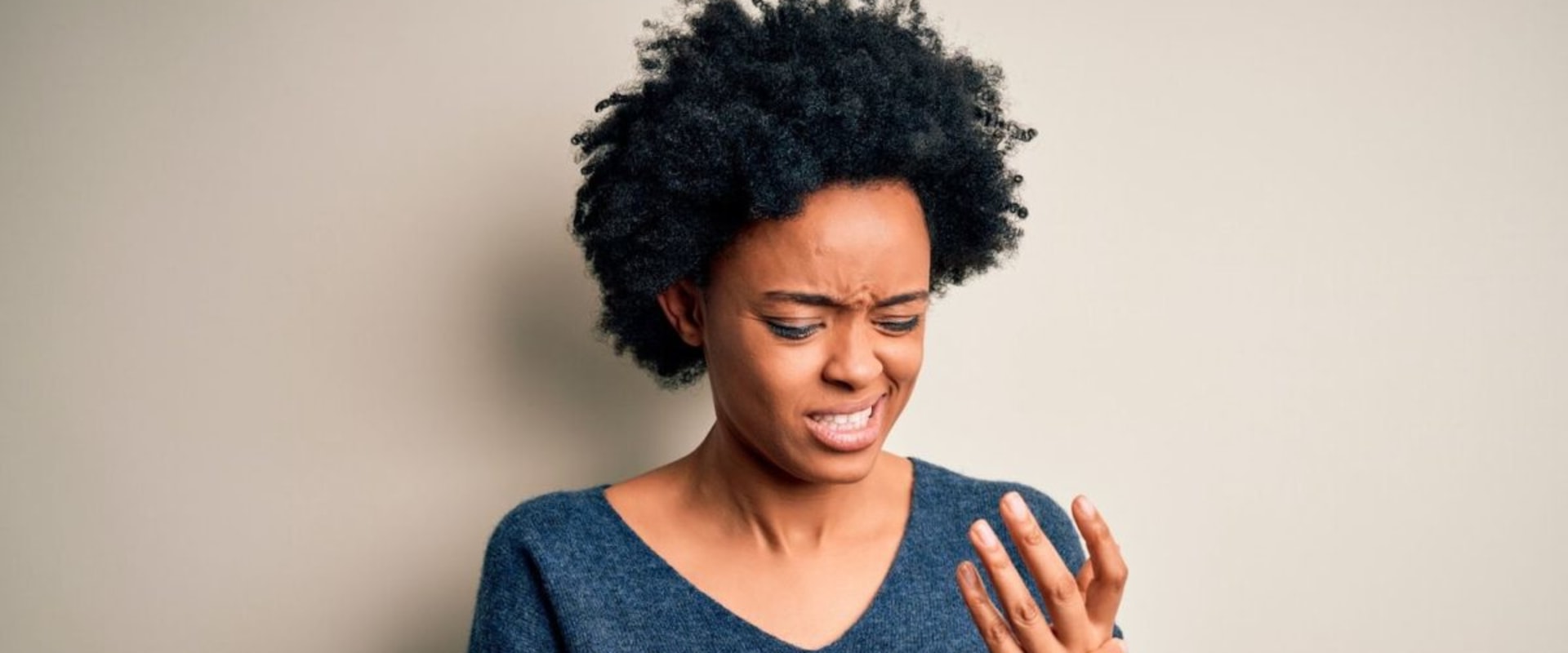 Expert Tips for Managing Neuropathy at Home