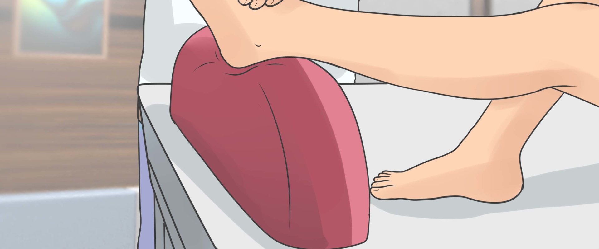 Expert Tips for Managing Neuropathy at Home