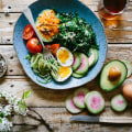 The Ultimate Guide to Managing Neuropathy with Diet