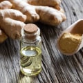 Natural Relief for Neuropathy: The Power of Essential Oils