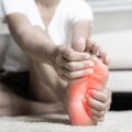 Managing Neuropathy at Home: Expert Tips and Advice