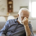 The Power of Stress Management in Treating Neuropathy at Home