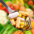 Expert Tips for Managing Neuropathy at Home with Vitamins and Supplements