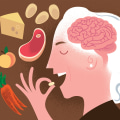 The Power of Vitamin B12 in Managing Neuropathy at Home
