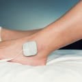 Treating Neuropathy at Home: The Use of Nerve Stimulation Devices