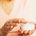 Managing Neuropathy Pain at Home: Topical Creams and Ointments