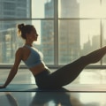 The Power of Exercise for Managing Neuropathy at Home