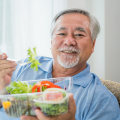 The Key Role of Maintaining a Healthy Weight in Treating Neuropathy at Home
