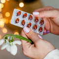 Why Consulting a Doctor is Crucial Before Trying Home Treatments for Neuropathy