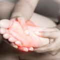 Expert Tips for Managing Neuropathy at Home