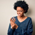 Expert Tips for Managing Neuropathy at Home