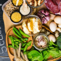 Natural Ways to Manage Neuropathy Symptoms