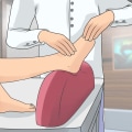 Expert Tips for Managing Neuropathy at Home