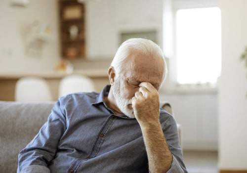 The Power of Stress Management in Treating Neuropathy at Home