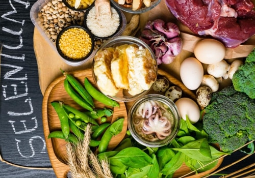 10 Natural Ways to Treat Neuropathy at Home