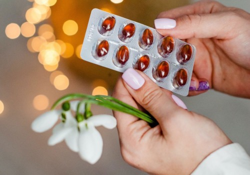 Why Consulting a Doctor is Crucial Before Trying Home Treatments for Neuropathy