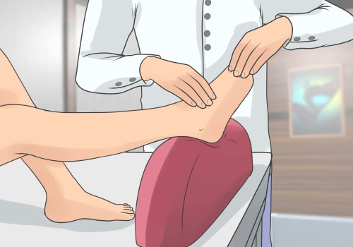 Expert Tips for Managing Neuropathy at Home